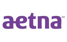 aetena logo Logo Item