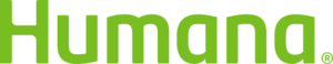 humana logo Logo Item