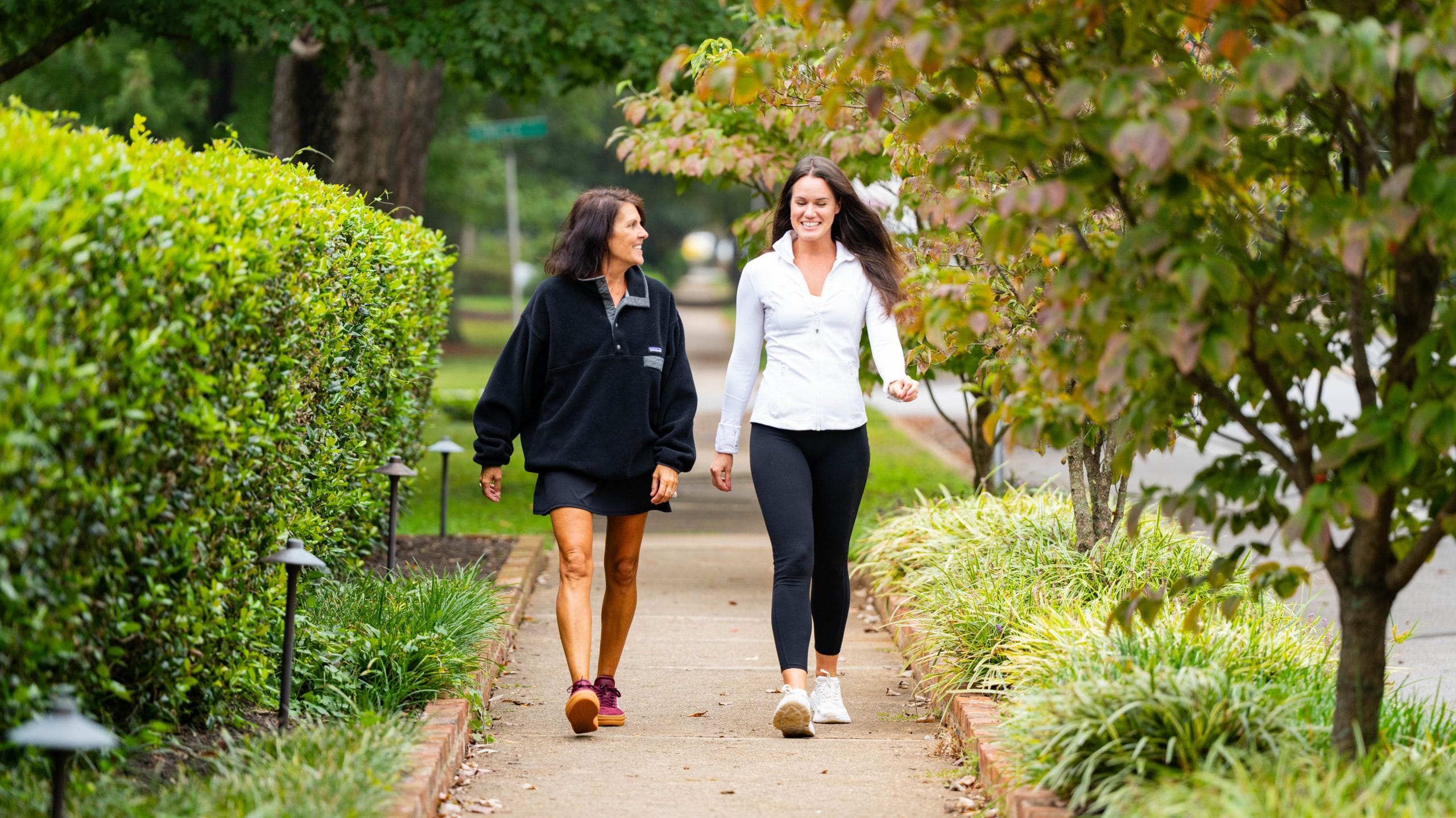 DSC01188 scaled 2 woman on a walk outside